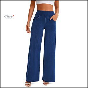 β οΈCURRENTLY UNAVAILABLEβ οΈ